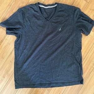 Nautica t shirts